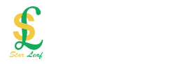 Starleaf